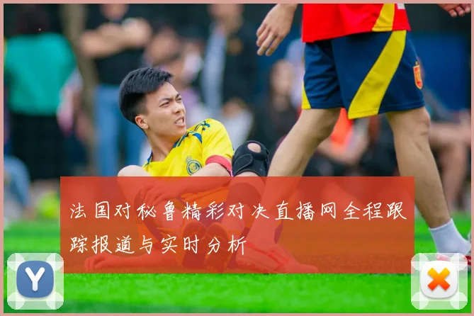法国对秘鲁精彩对决直播网全程跟踪报道与实时分析