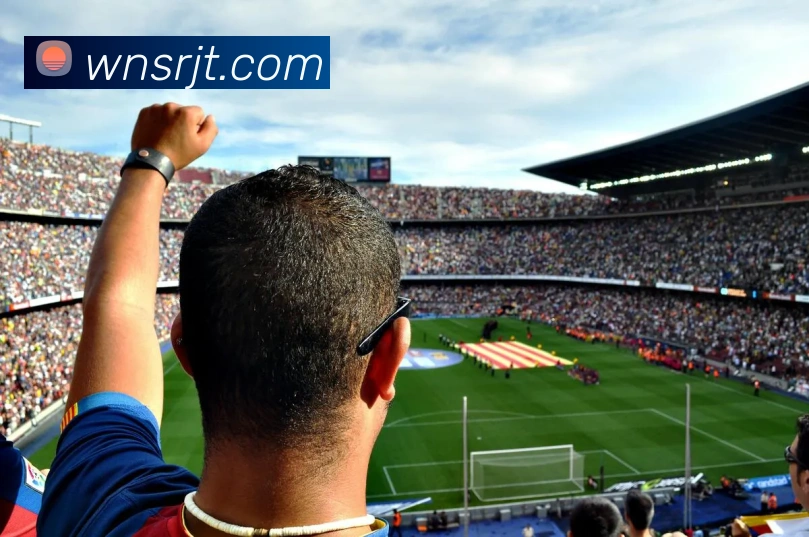  威尼斯人发展历程